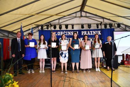 25_praznik_obcine_kuzma (118)